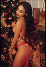 Проститутка Маша - Комсомольск-на-Амуре